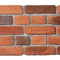 Старый кирпич