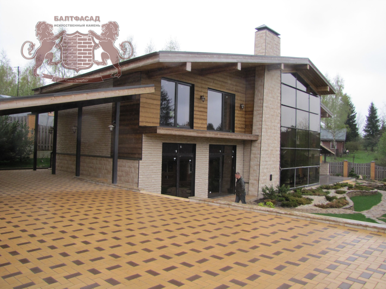 Горный пласт 1002