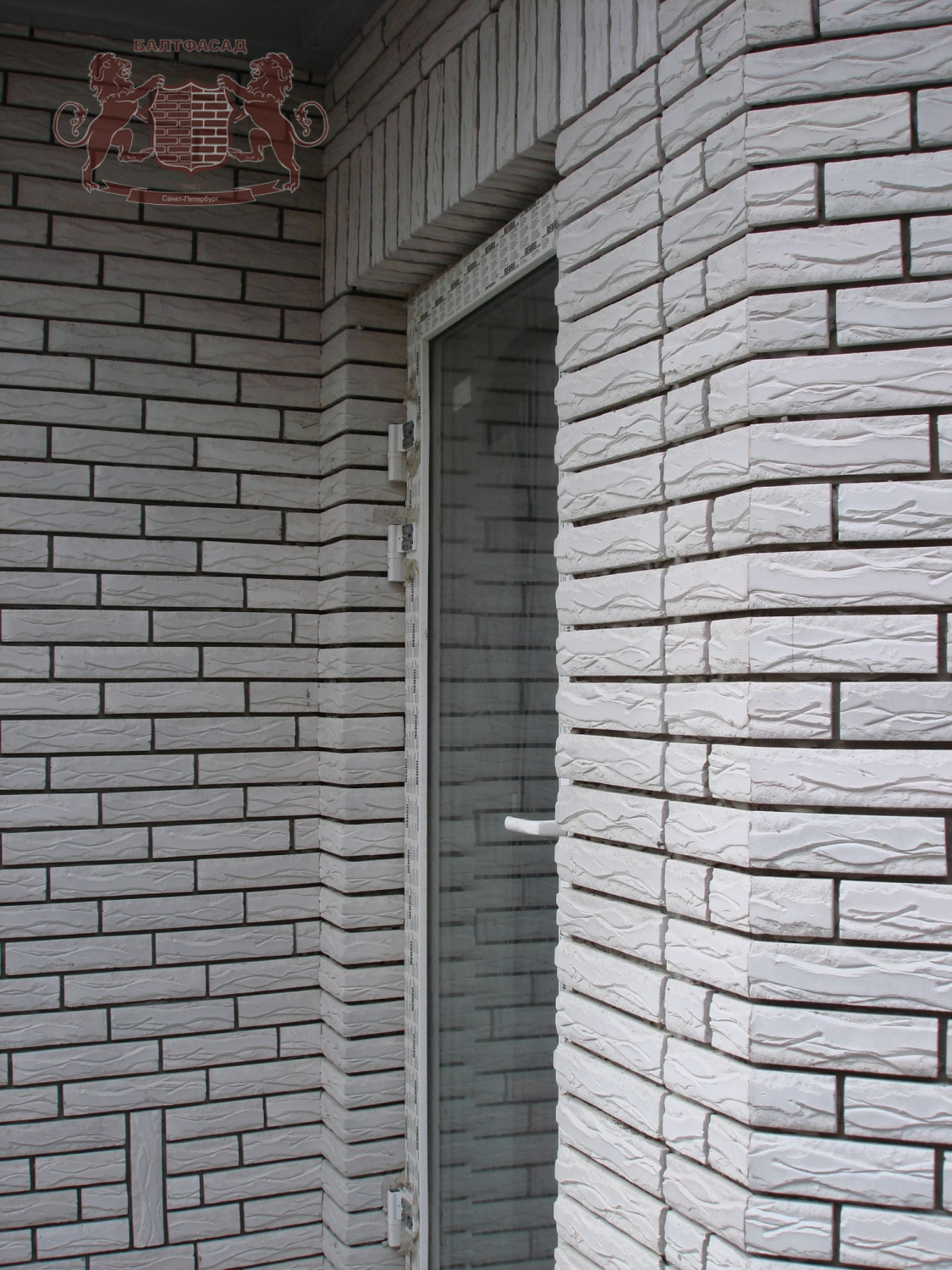 Античный Скол 4946