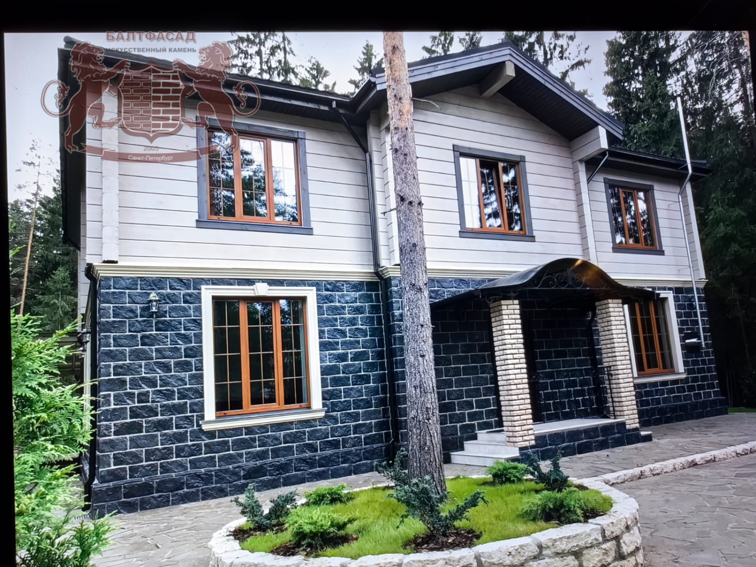 Кардинал 1001