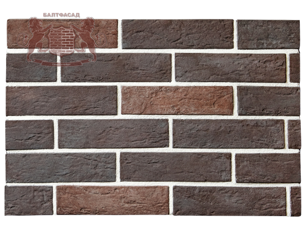 Декоративный искусственный камень Толос 1057