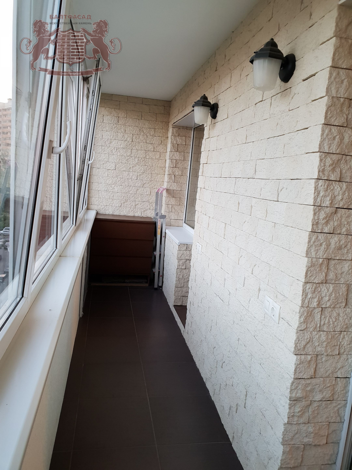 Песчаник 4946