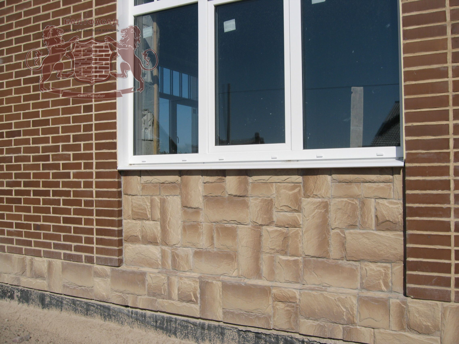 Горный пласт 1002