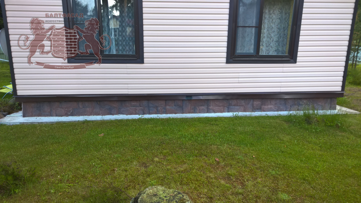 Горный пласт 010