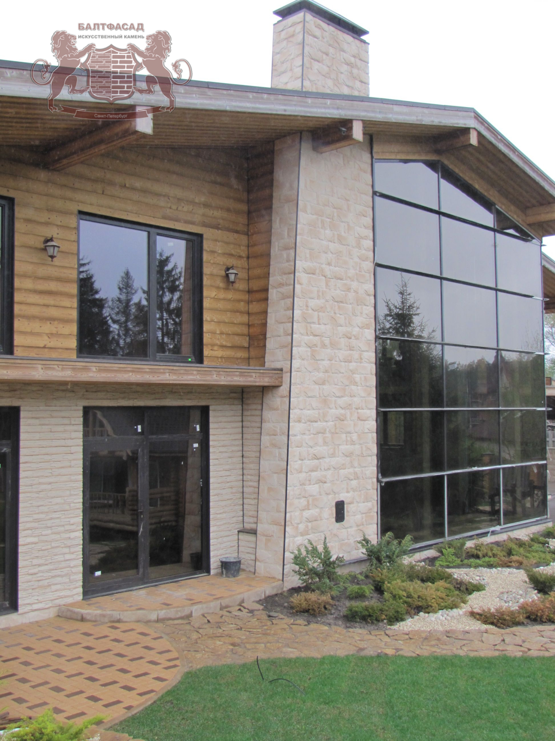 Горный пласт 1002