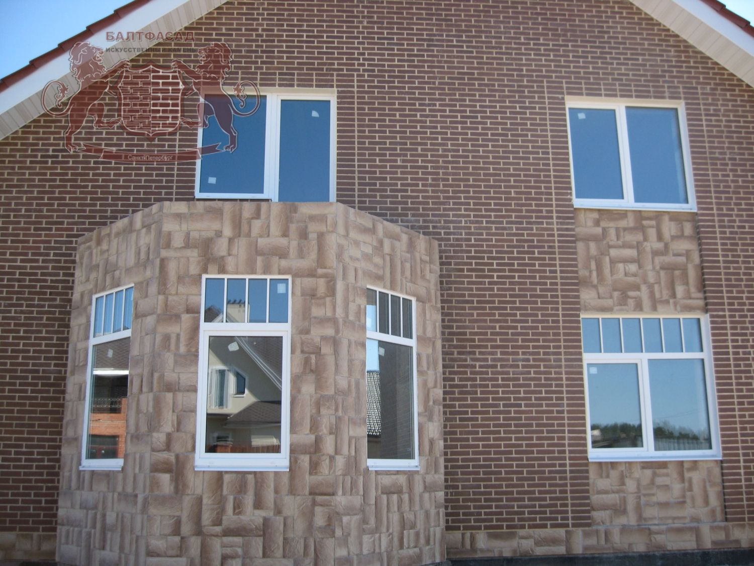 Горный пласт 02