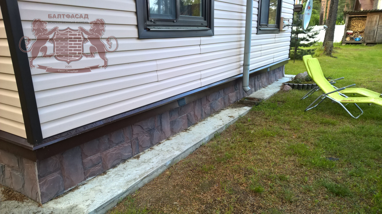 Горный пласт 1002