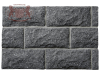 Декоративный искусственный камень Гранит 04