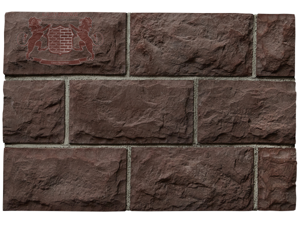 Декоративный искусственный камень Доломит 1055