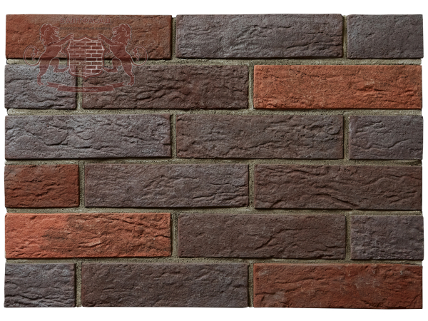 Декоративный искусственный камень Толос 1057-1008