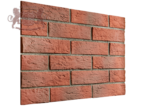 Декоративный искусственный камень Толос 125 