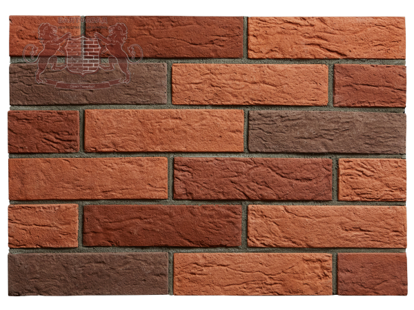 Декоративный искусственный камень Толос 1030-08-75