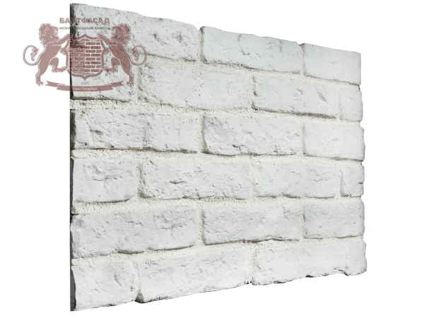 Декоративный искусственный камень Пантеон 011