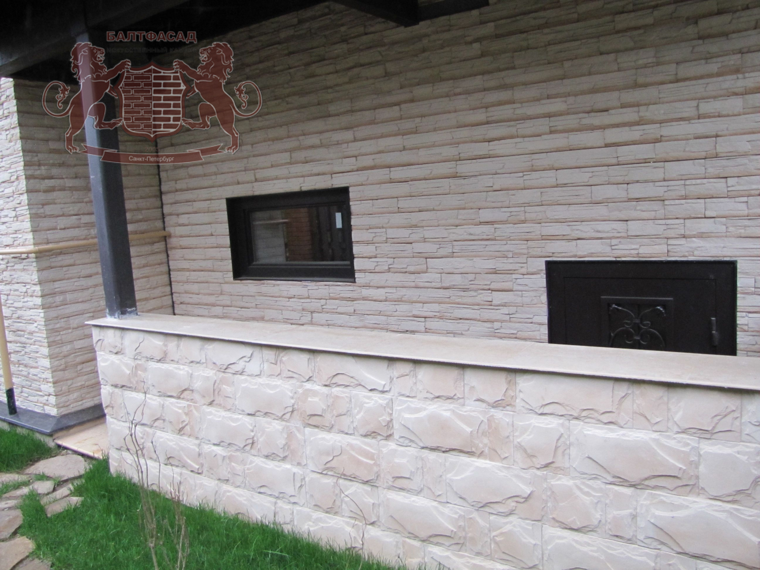 Горный пласт 010