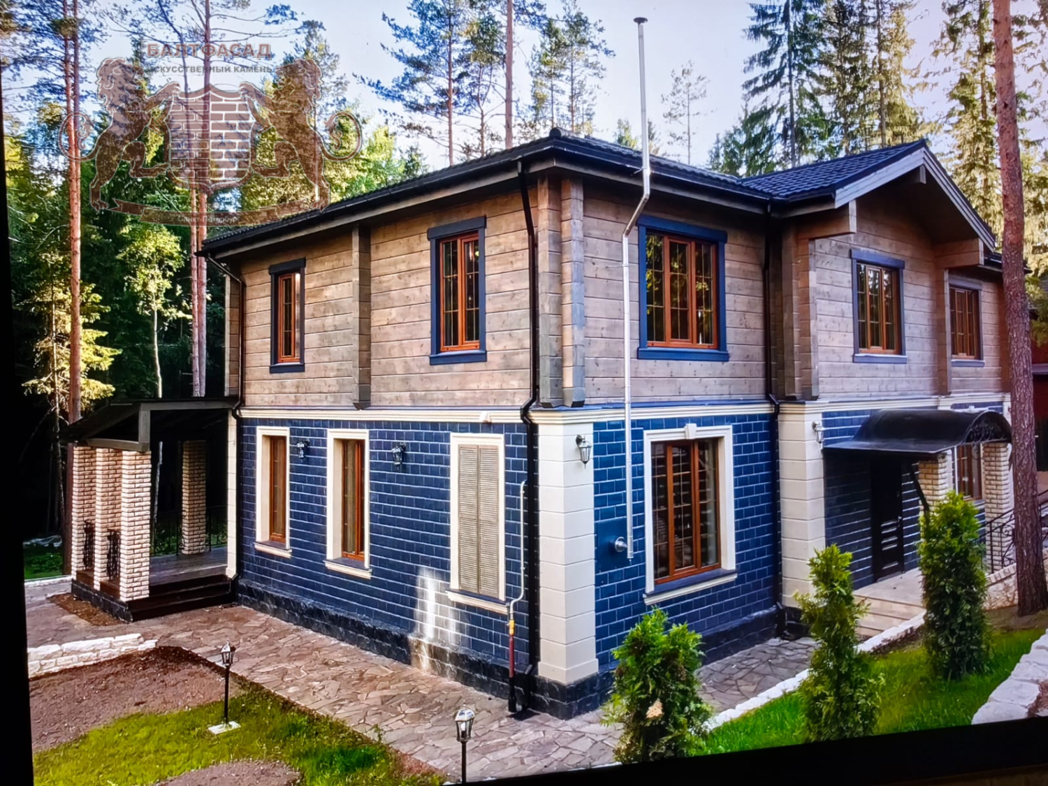 Кардинал 1001