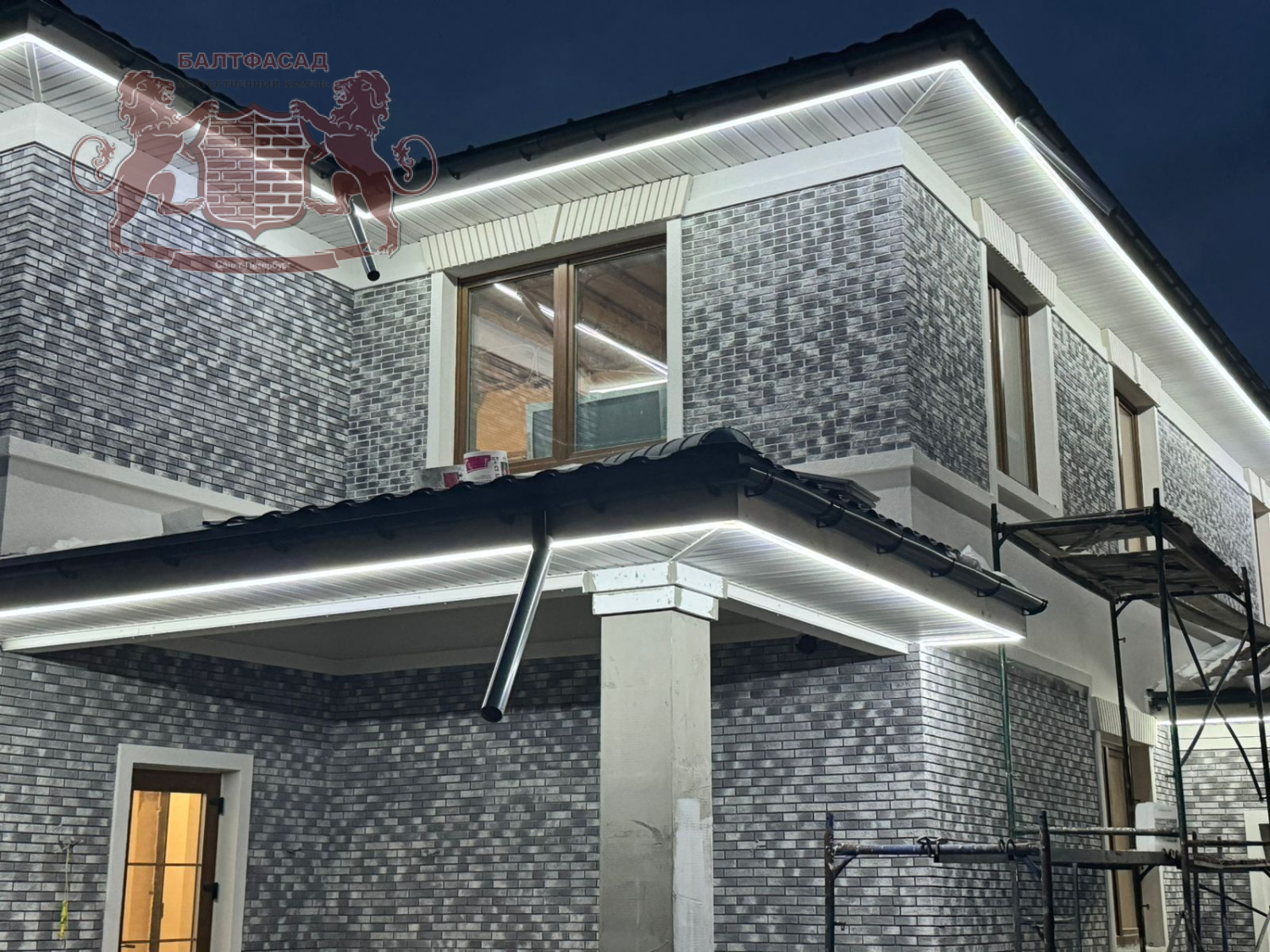 Терракот 010