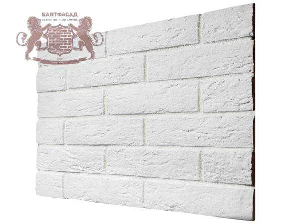 Декоративный искусственный камень Толос 011