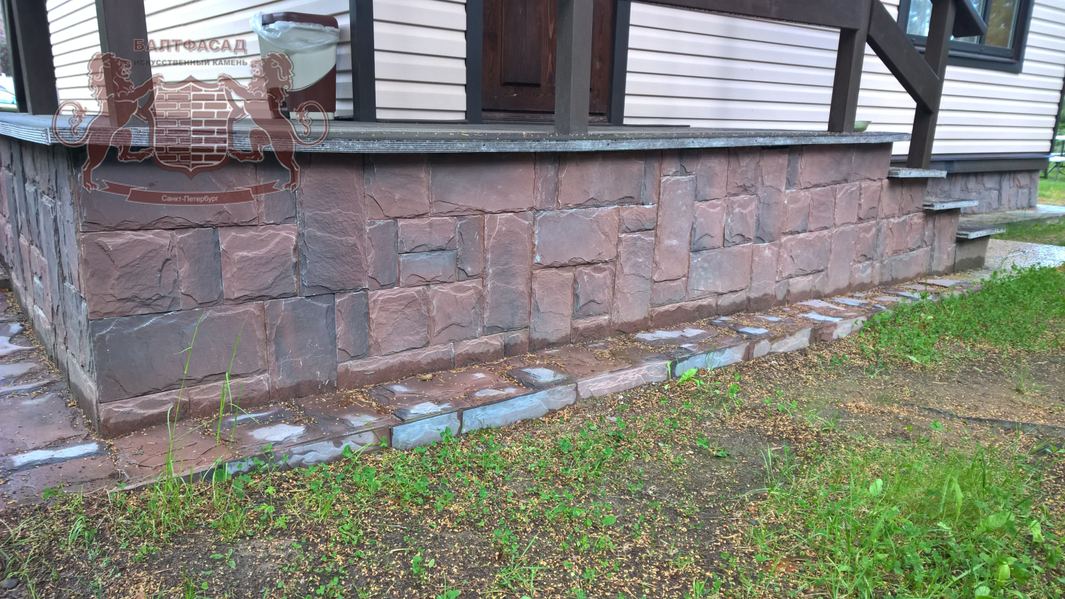 Горный пласт 02