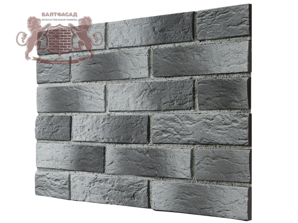 Декоративный искусственный камень Толос 1011