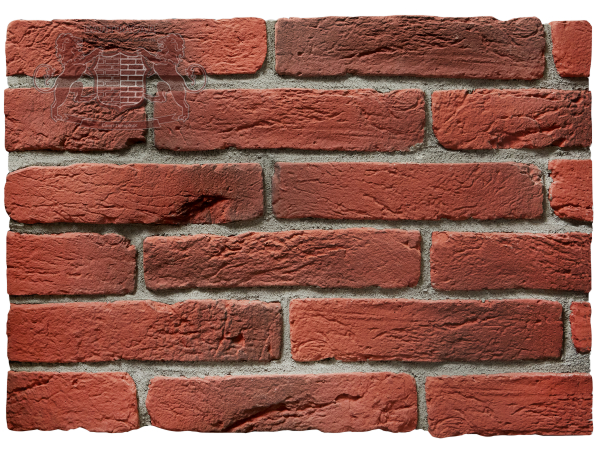 Декоративный искусственный камень Петровский 126