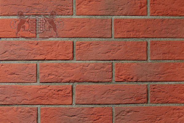 Декоративный искусственный камень Толос 125 