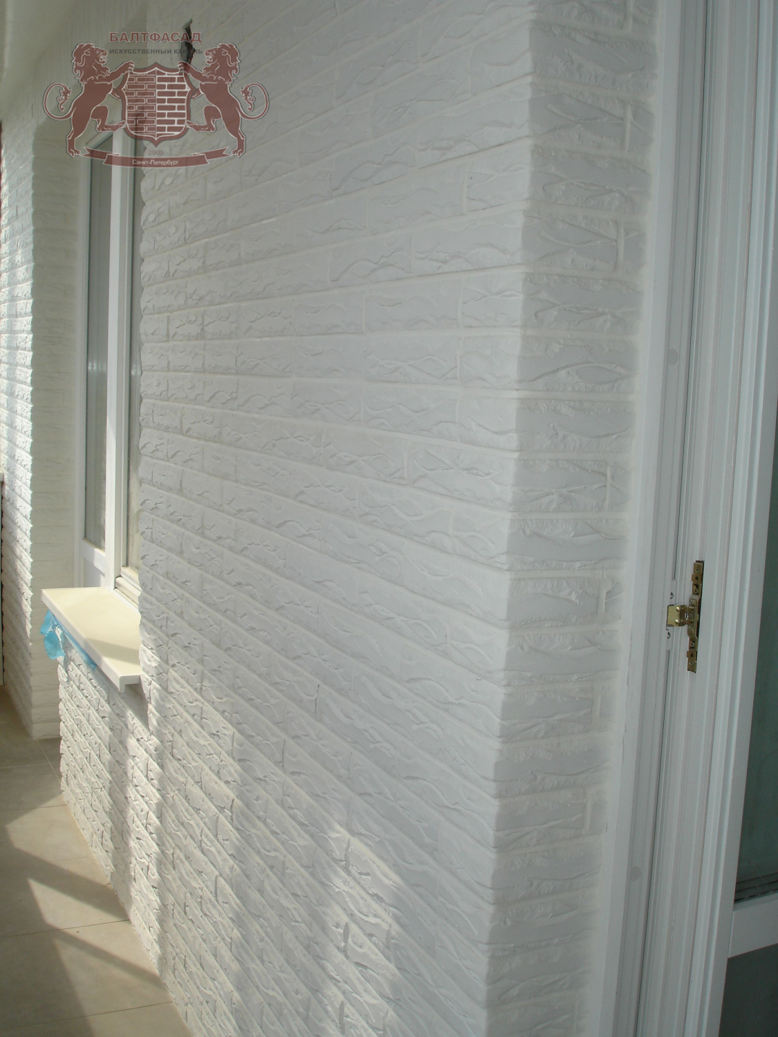 Античный Скол 011