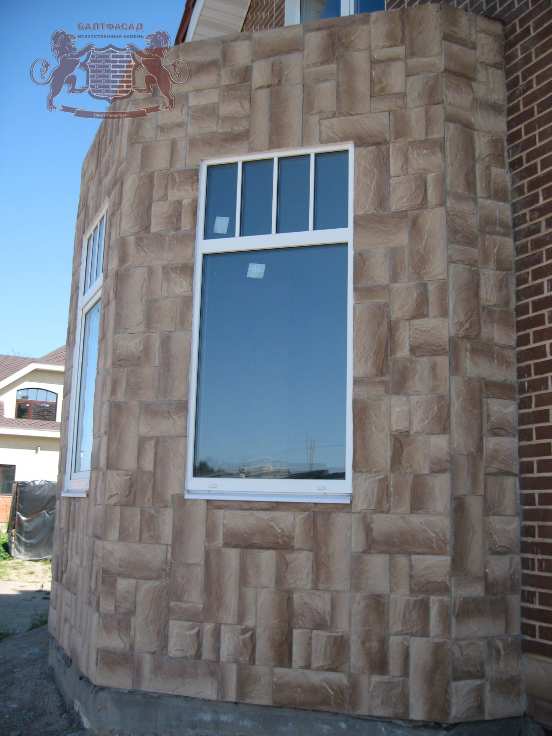 Горный пласт 02