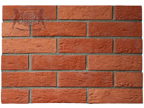 Декоративный искусственный камень Толос 1030