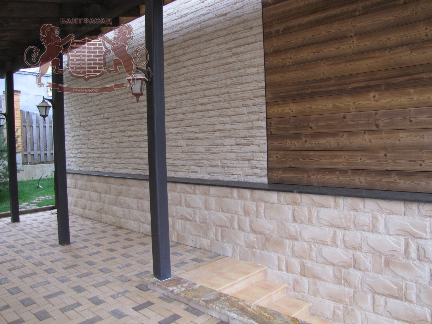 Горный пласт 06