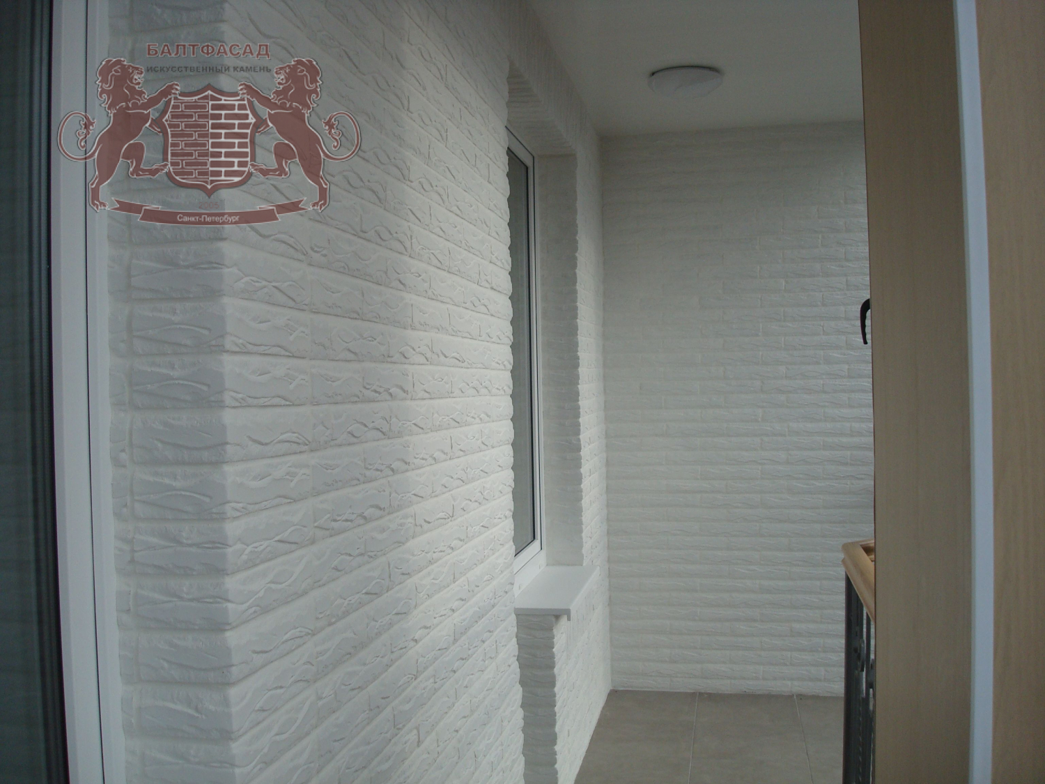 Античный Скол 011