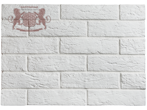 Декоративный искусственный камень Толос 011